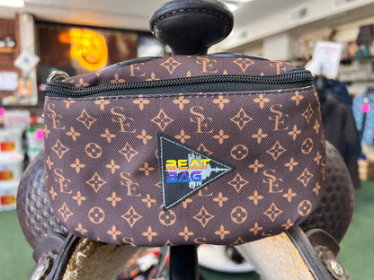 The Beat Bag