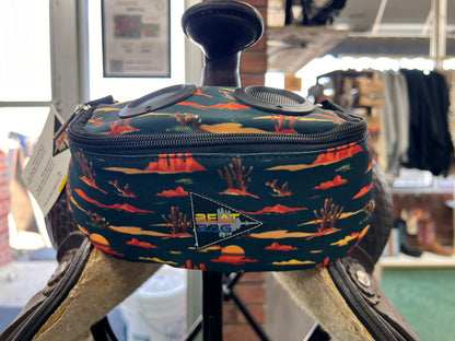 The Beat Bag