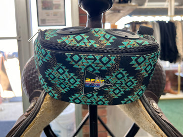 The Beat Bag