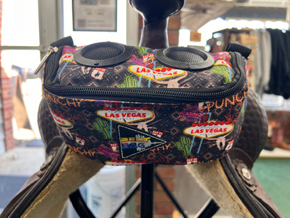The Beat Bag