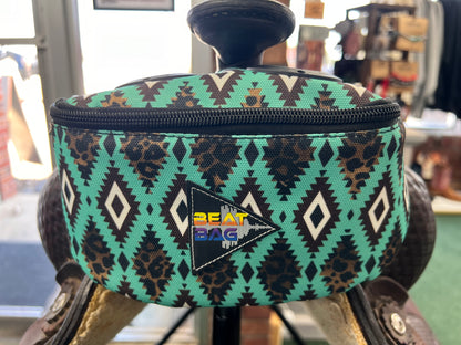 The Beat Bag