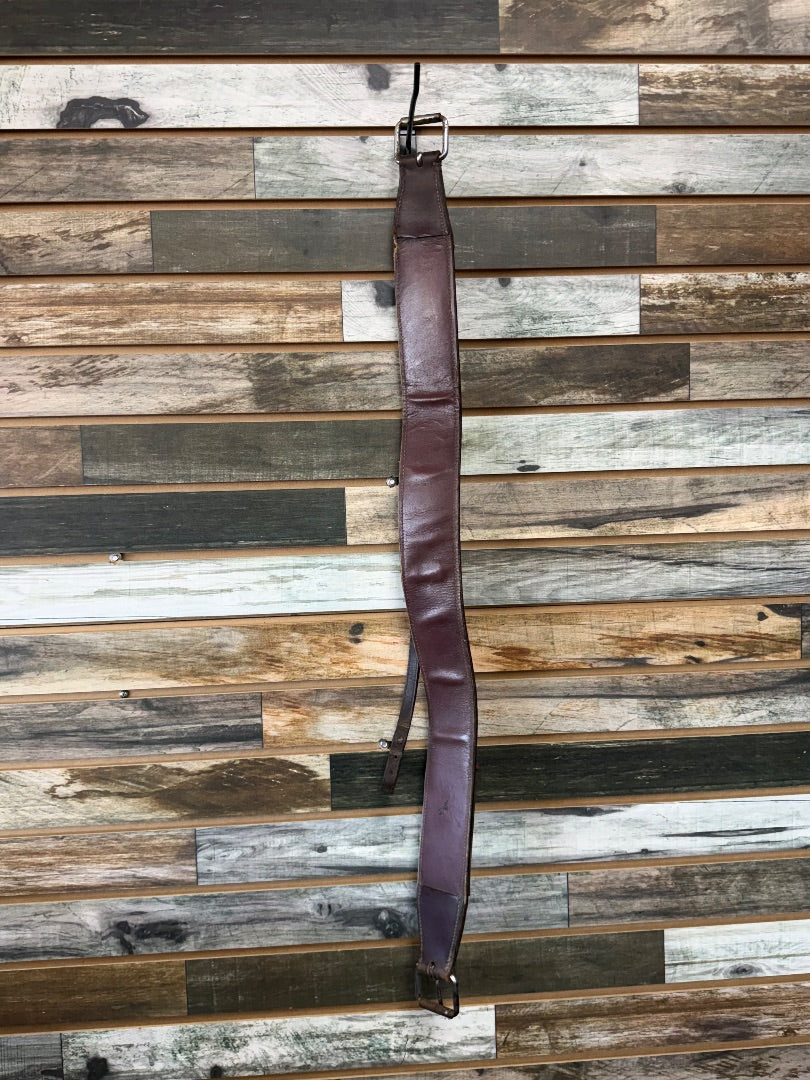 USED 16" Royal King Trail Saddle w/ Other Tack
