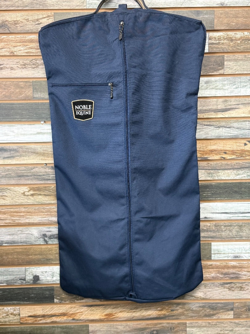 USED Noble Equine Garment Bag