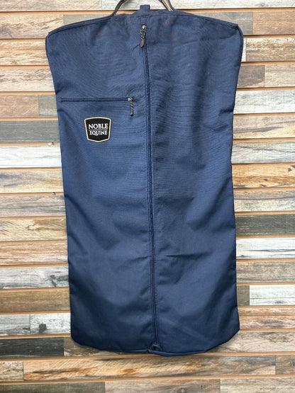 USED Noble Equine Garment Bag
