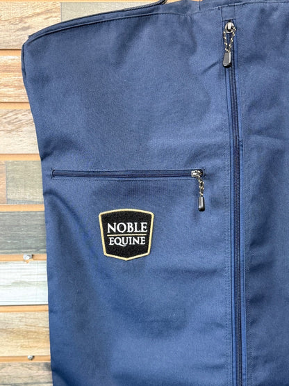 USED Noble Equine Garment Bag
