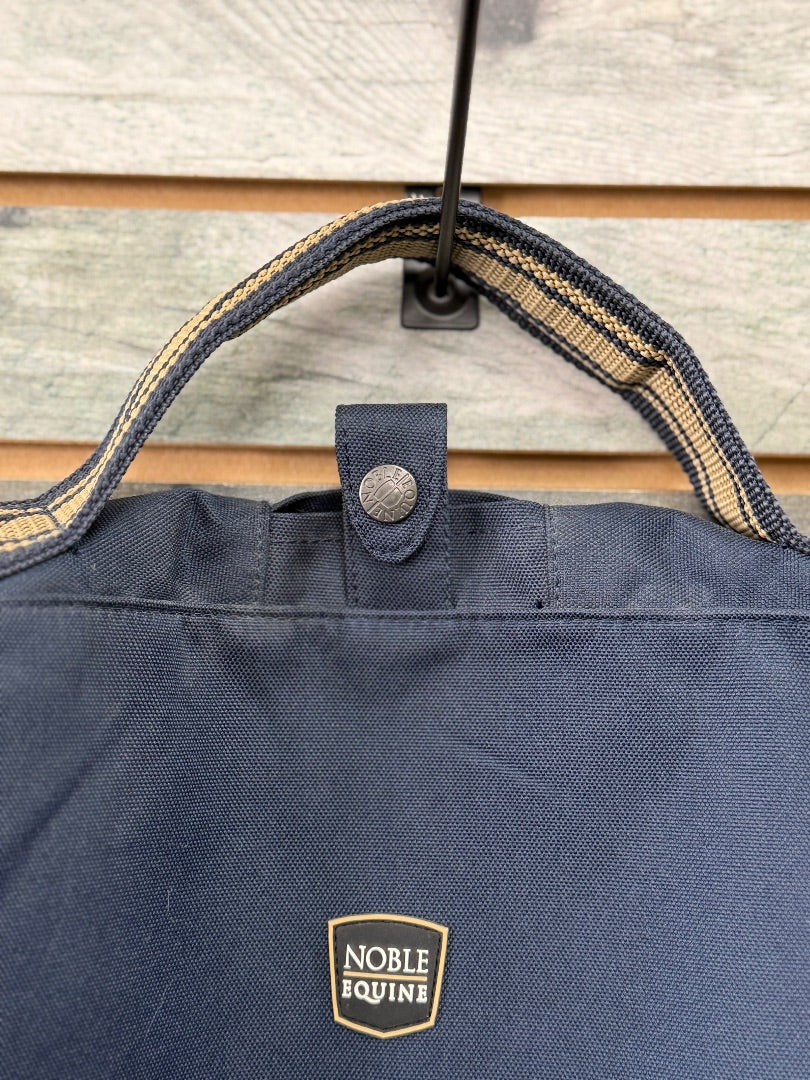 USED Noble Equine Garment Bag