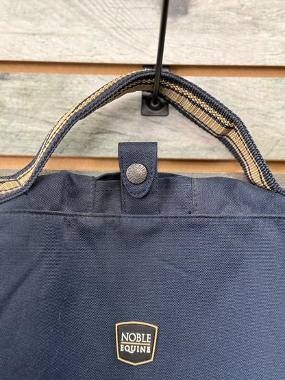 USED Noble Equine Garment Bag