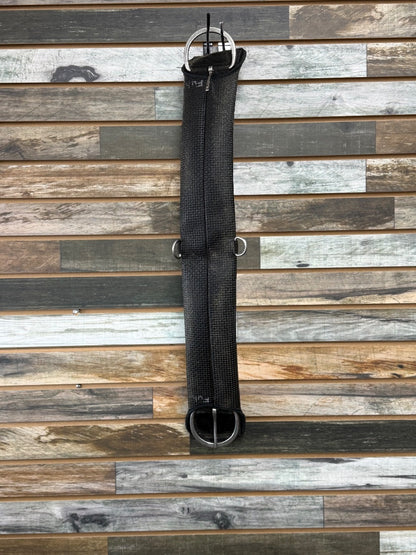 USED 32" Neoprene Cinch