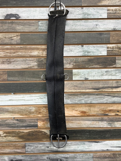 USED 34" Neoprene Cinch