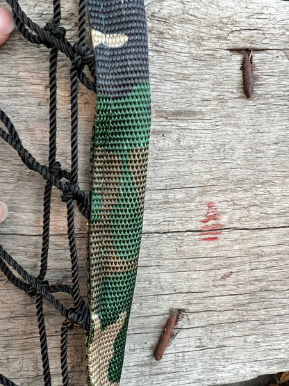 Regular Haylo Haynet - 1 3/4"