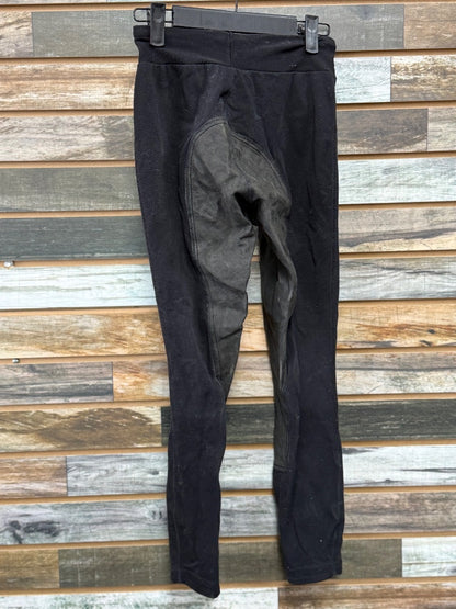 USED Ariat Riding Tights Small