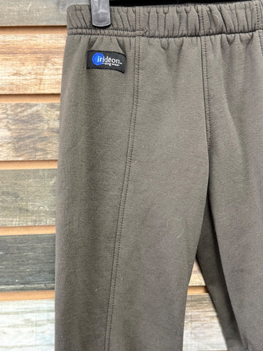 USED Irideon Winter Riding Tights | Small