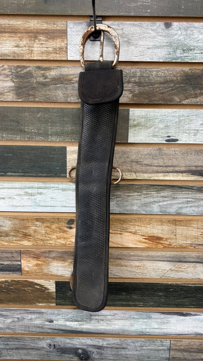 USED Performers 1st Choice Cinch 22” black