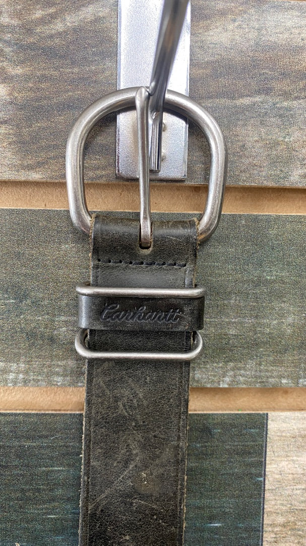 USED Carhartt Ladies Western Belts (XS/3ft)