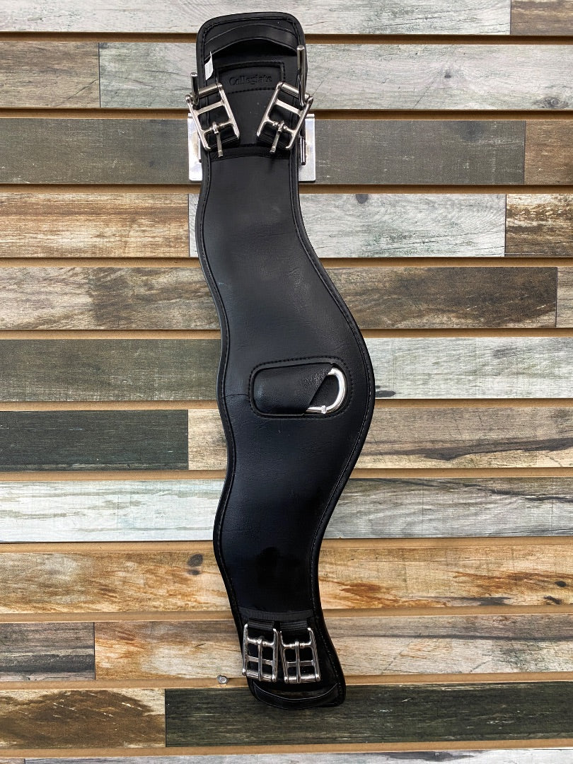 USED Collegiate Dressage Girth | 22"