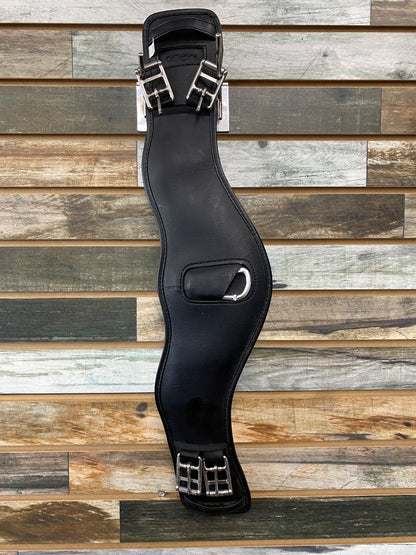 USED Collegiate Dressage Girth | 22"