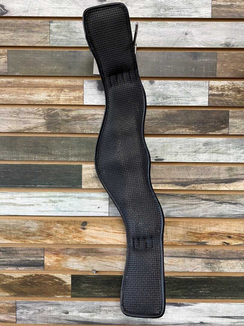 USED Collegiate Dressage Girth | 22"