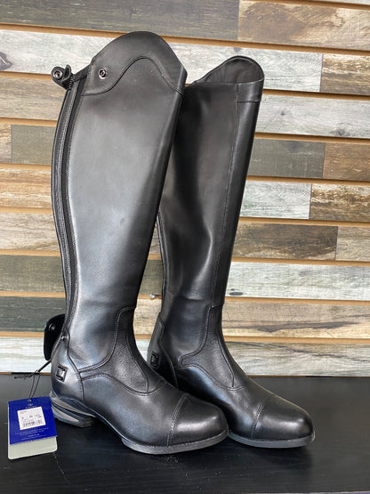 USED Ariat Nitro Max Tall Boot | W9