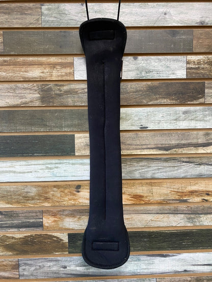 USED NWT Memory Foam Passier Dressage Girth 24"