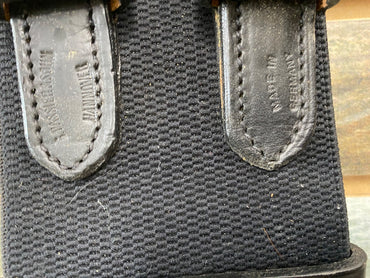 USED Cloth Passier Dressage Girth 26"