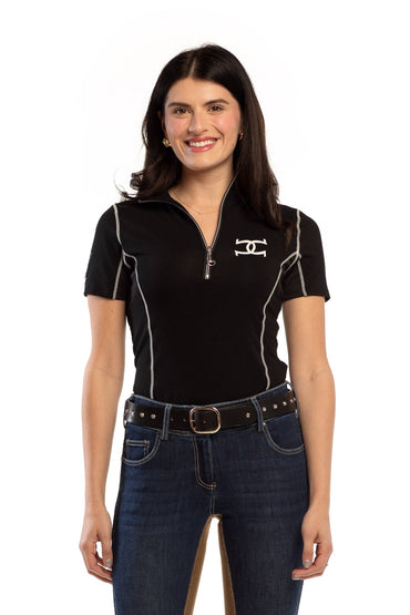 Goode Rider - Ideal Show Shirt