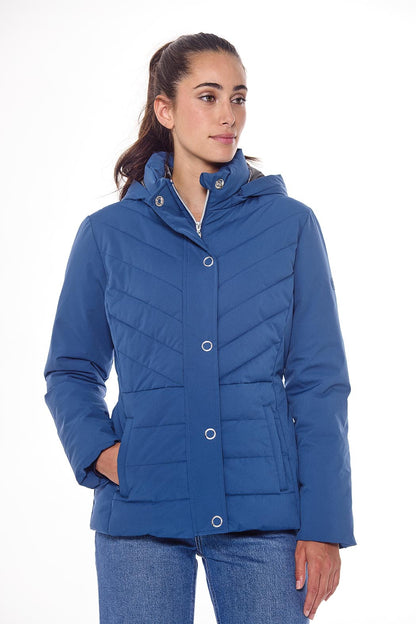 Jolina Parka