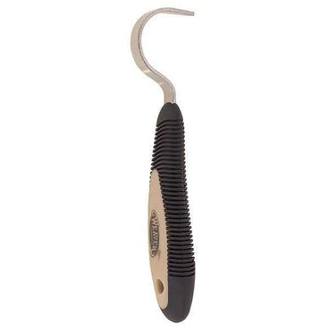 Weaver Hoof Pick