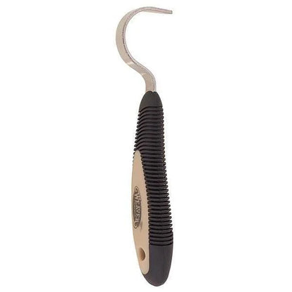 Weaver Hoof Pick