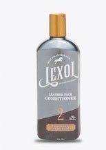 Lexol Leather Tack Conditioner 16.9oz