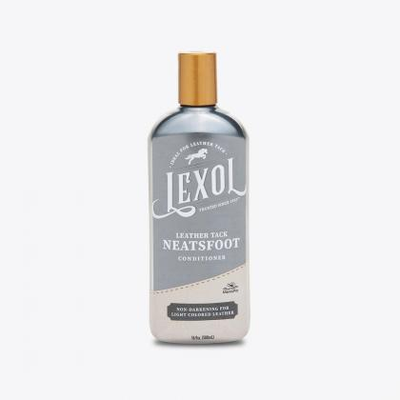 Lexol Neatsfoot 16.9 OZ