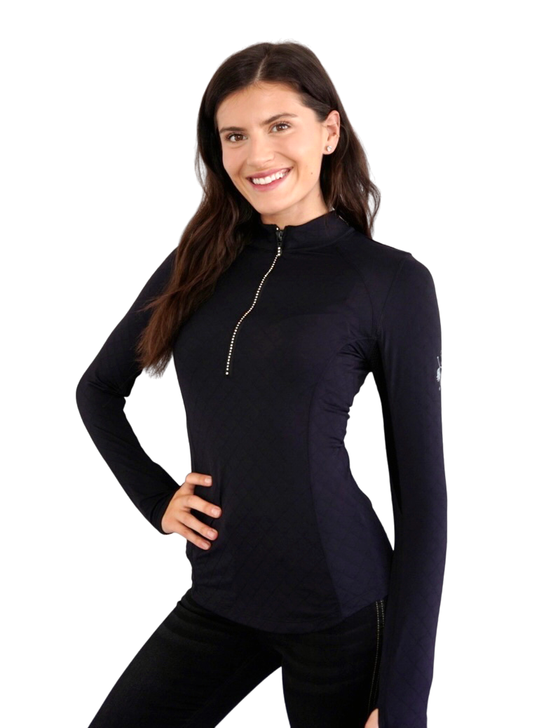 Goode Rider Luxe Shirt