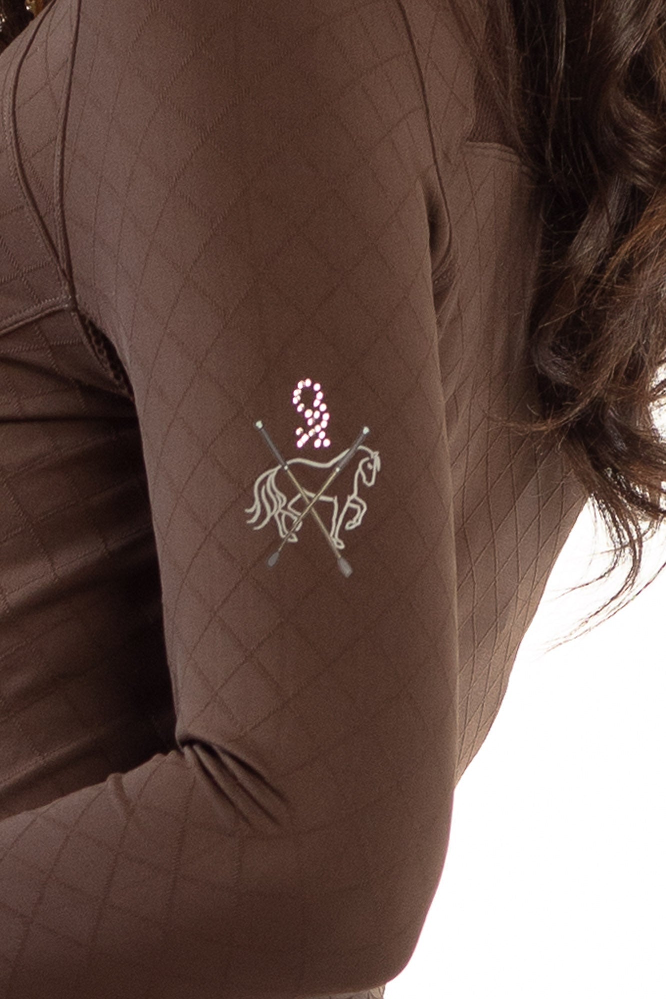 Goode Rider Luxe Shirt