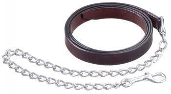 RK Silver Bar Show Halter