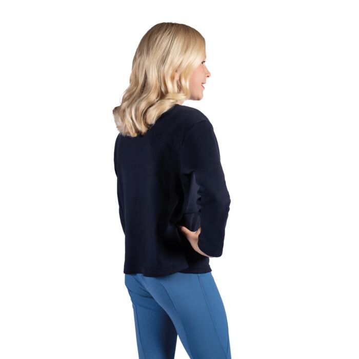 HKM Mia Longsleeve Shirt