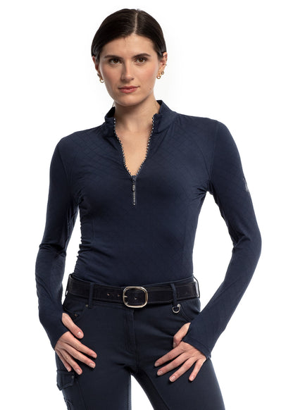 Goode Rider Luxe Shirt