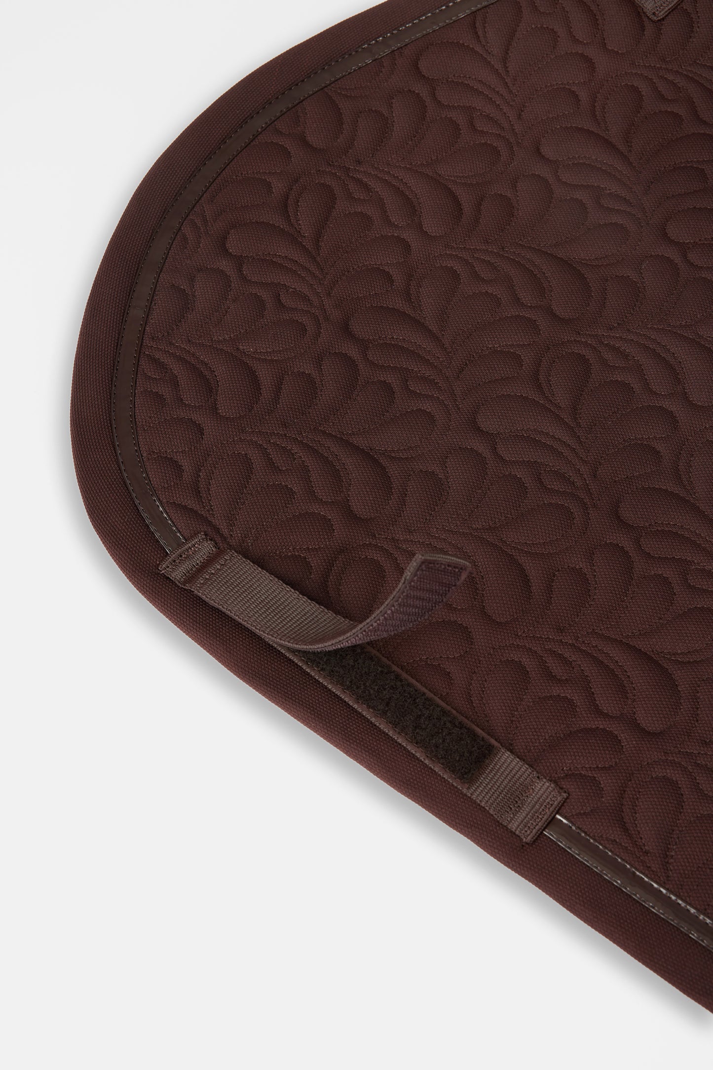 Horze Free Form All Purpose Saddle Pad