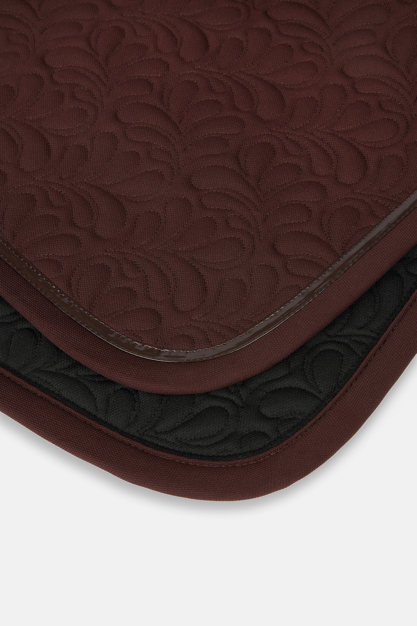 Horze Free Form All Purpose Saddle Pad