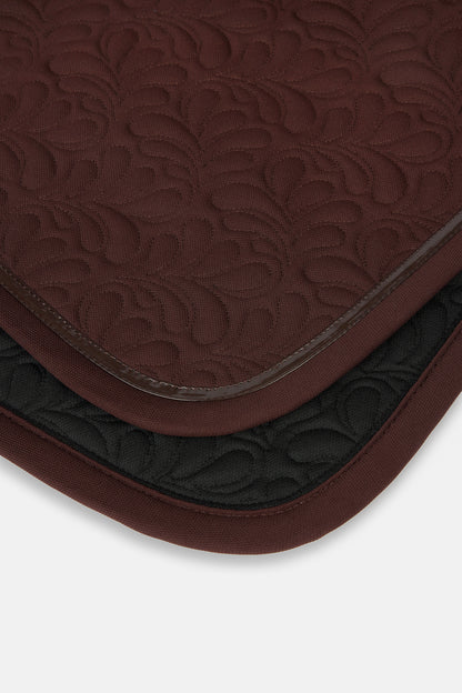 Horze Free Form All Purpose Saddle Pad