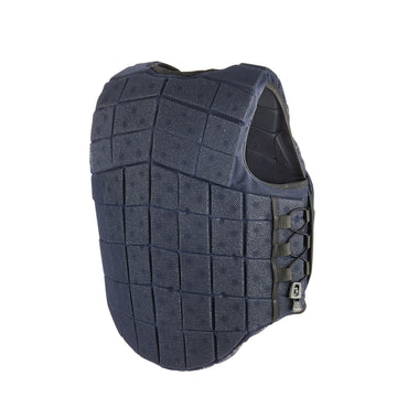 Motion3 Body Protector