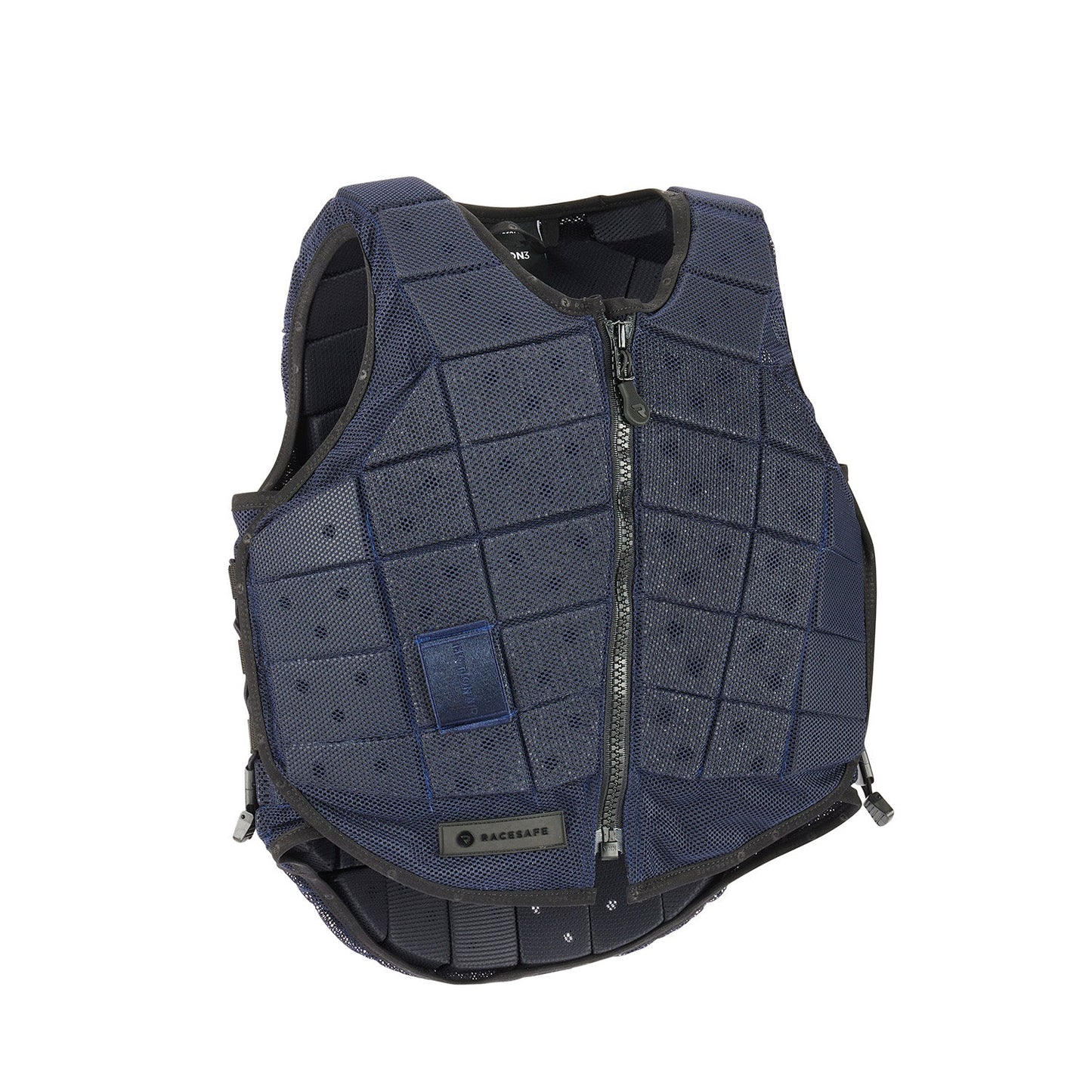 Motion3 Body Protector