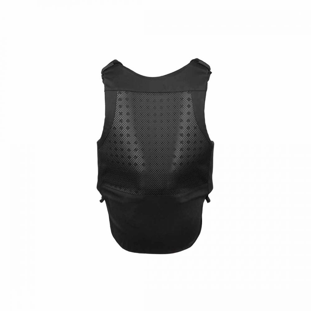 Charles Owen - JL9 Body Protector Vest Adult