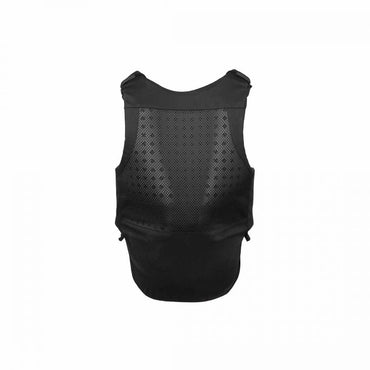 Charles Owen - JL9 Body Protector Vest Adult