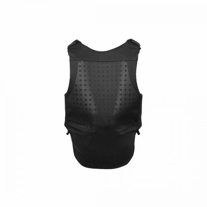 Charles Owen - JL9 Body Protector Vest Child