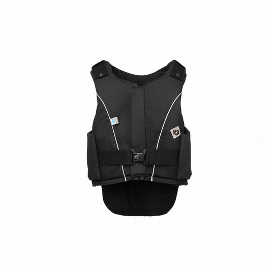 Charles Owen - JL9 Body Protector Vest Adult