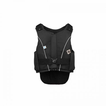 Charles Owen - JL9 Body Protector Vest Child