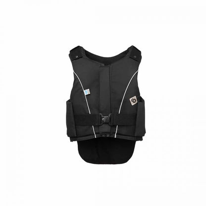 Charles Owen - JL9 Body Protector Vest Child