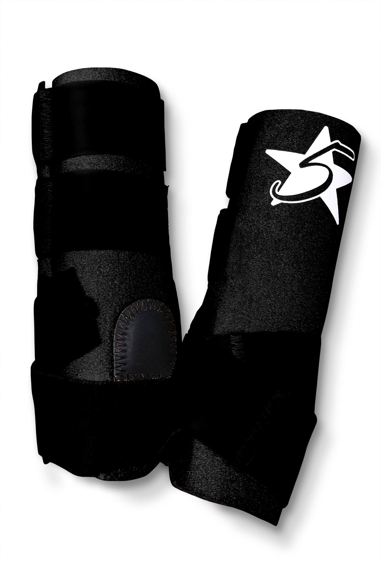 The Patriot Equine Support Boot