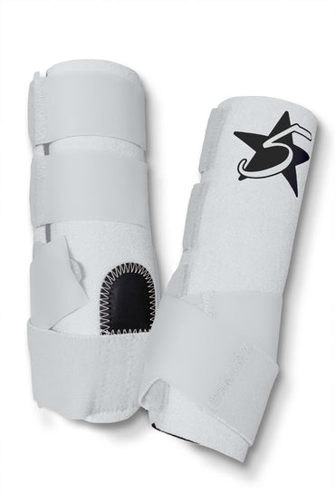 The Patriot Equine Support Boot