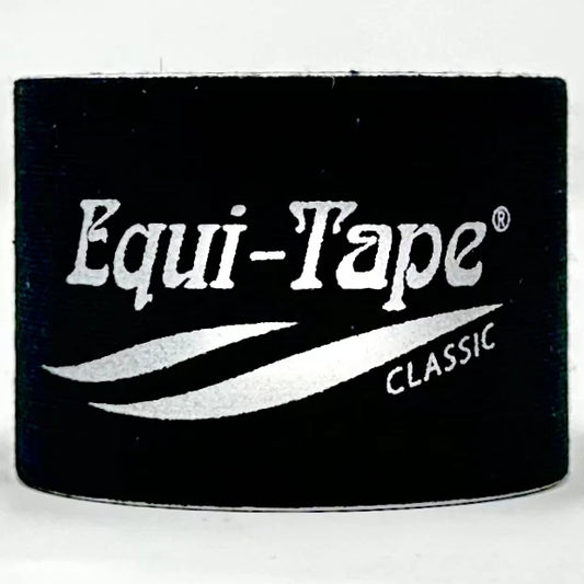 Equi Classic Kinesiology Tape