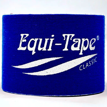 Equi Classic Kinesiology Tape
